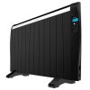  Зображення Конвектор Cecotec Ready Warm 2500 Thermal Black (CCTC-05803) 